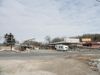 806 & 808 Mammoth Cave Rd photo